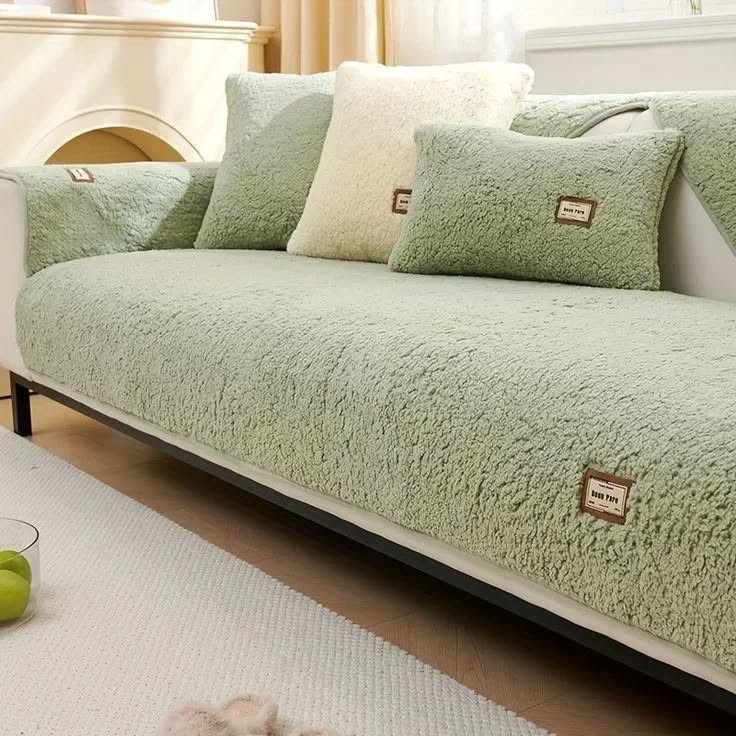 سبز پسته ای موجود نیست